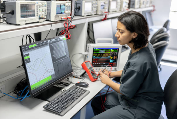 Best Home Electrical Repair  in Rio Vista, CA